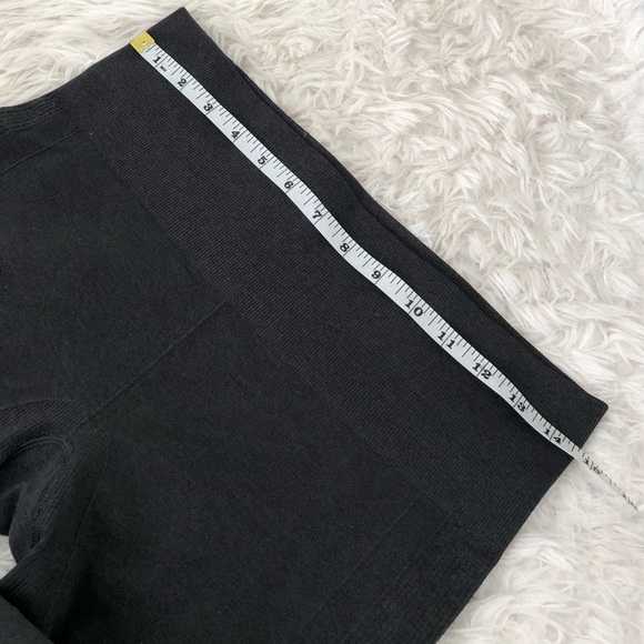 76.♎️Lululemon ebb to street pant - Picture 6 of 10